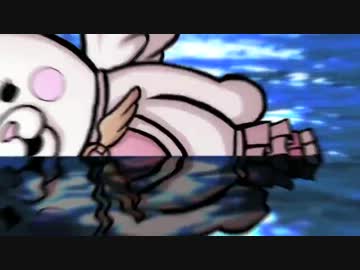 PS Vita『ダンガンロンパ１・２ Reload』プロモーションムービー