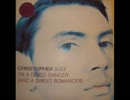 Christopher Just - I'm A Disco Dancer Olav Basoski Remix