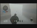 Last of Us マルチプレイ4【字幕実況】