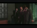 第十二章　「マフィアの掟レ○プ！幸せと化した三人」 Part2.Stengun