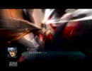 【ぼやき実況】第２次OG・EXハードモードプレイpart41-2