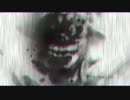 バイオハザード６を友人と雑談実況プレイPart7