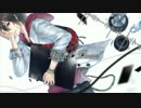 【GUMI】 Black Board 【VOCALOIDカヴァー曲】