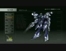 【ゆっくり実況】AC4を初見が実況ハードの４【AC4】
