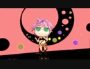 【MMD】ぷちトリッシュでSweet Devil＋おまけ【ジョジョ】
