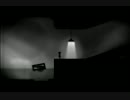 モノクロな世界を駆ける　LIMBO part6【3人実況】