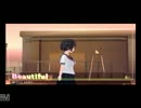 【フォトカノ】愛☆パシャ！part32