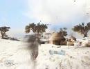 [キャンペーン実況]初心者が往くGHOST RECON : FUTURE SOLDIER[part3]