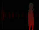 【調子こいて】人生リセットボタン歌ってみた【すんません】