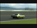 【VipGT5】PP500 オールドアメリカンマッスルレース 富士3周