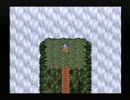 勇者って性じゃないけどドラクエ６実況プレイ　Part４８