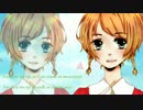 【そおタロ】You Raise Me Up　歌ってみた。。。