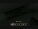 【Minecraft】誰でも作れる簡単TT（トラップタワー) version『2』