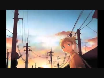 【ニコラップ】多重人格マイクリレー【タジュウジンカクルー】