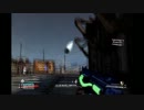 【新作出たから旧作やる】Borderlands【ゆっくり実況】Part44(DLC3-1)