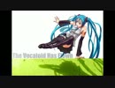 【初音ミク】Ｎｏｗ!!【オリジナル】