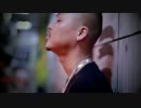 JAGGLA「オヤシラズ」feat. GAZZILA