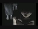 【零～zero～実況プレイ】建築関係二人でプレイ其の１９