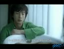 SHIN HYE SUNG- 같은 생각