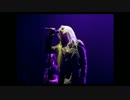 Rock 作業用ＢＧＭ　４