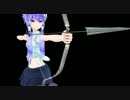 東方終焉奇譚 Part7 早苗編その4