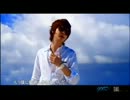 Shin Hye Sung  - 떠나지마