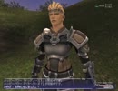 【作業用RPG?】 FF11 第84夜-1 【実況】178