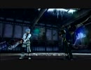 完全初見且つ情報銃盾縛ってGEBを実況プレイPart20