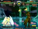 高田馬場ミカド GGXX AC＋R 野試合動画155 カズキ(DI)vsさとぅ～(JO)
