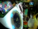 【maimai】 Ayatan Cosmic Train Master【ALL PERFECT】
