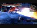 完全初見且つ情報銃盾縛ってGEBを実況プレイPart22