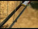 【FF8】懐かしきあのゲームをもう一度【実況】 part28
