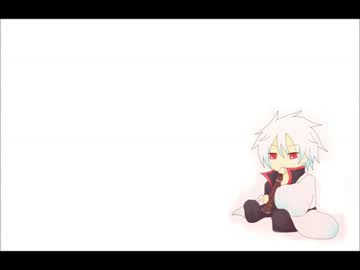 【初投稿】サクラミツツキリコーダーで吹いてみました