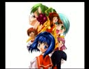 Ｃａｔｃｔ！　～抱きしめて、Ｍｙ Ｈｅａｒｔ～　