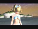 【PSO2】EP2 第一章 ストーリークエスト