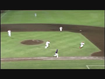 ベースカバーに岩本がいない！