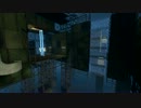 【Portal2 COOP】本編ではなく拡張ＭＡＰをプレイ　part 1 【Electrophobia】
