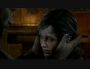 【絶叫】この美しき残酷すぎる世界で『The Last Of Us』実況プレイPART40