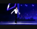 AOIDOIFaOI2013  羽生結弦