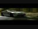 ENTHUSIA　PROFESSIONAL RACING op