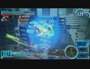 【19タク】きゃらめるガンスリンガー【SSS】　63個目
