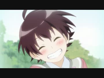 【1話・4話比較】ステラ女学院高等科C3部 OPに中毒になる動画
