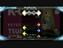 【StepMania】自作譜面No.10 『Dear My Keys～鍵盤の魔法～』