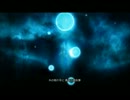 [自分らしく]NO STARSを歌ってみた[pip]