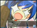 クイズマジックアカデミー4　ユリ魔導士昇格