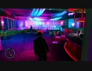 ◆高画質がウリの『GTAⅣ』ナチュラル・ボーン・キラーな実況プレイ㉕