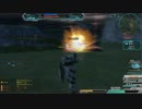 【実況】ガンダムオンライン連邦(中尉)part55