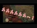 【初見実況】Samurai's Dogma【無防備侍】Part24