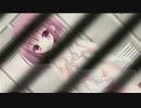 ロウきゅーぶ！ひみつのおとしもの シャワー室イベント集その1