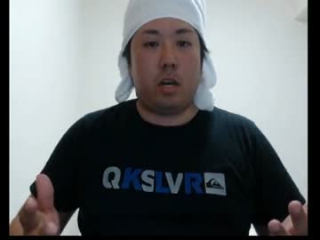 ココ壱の10辛カレー　2分30秒で完食(真顔で)します。